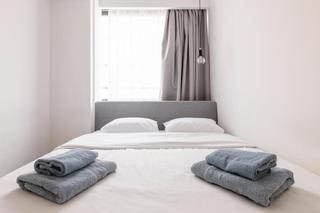 Affitto Appartamento Rúa de luis taboada 27 Affitto Appartamento Rúa de luis taboada 27