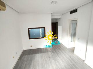 Apartament a Maria Auxiliadora - Barriada de Llera. Magnifico apartamento recien reformado en zona centro Apartament a Maria Auxiliadora - Barriada de Llera. Magnifico apartamento recien reformado en zona centro