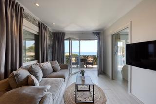 Appartement à L´Olla. Se vende apartamento en altea con vistas al mar. Appartement à L´Olla. Se vende apartamento en altea con vistas al mar.