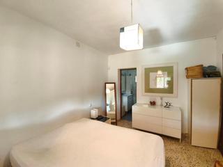 Xalet a Son Amonda - Reis Catòlics. Rustica con chalet y piscina en inca Xalet a Son Amonda - Reis Catòlics. Rustica con chalet y piscina en inca