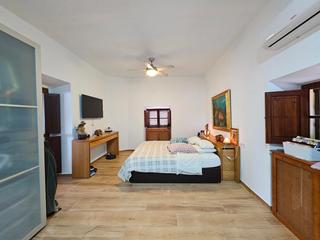 Xalet a Lloret de Vista Alegre. Finca rústica en lloret de vista alegre Xalet a Lloret de Vista Alegre. Finca rústica en lloret de vista alegre