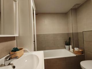 Casa adosada en Mancor de la Vall. Chalet adosado impresionante en mancor del valle ? mallorca Casa adosada en Mancor de la Vall. Chalet adosado impresionante en mancor del valle ? mallorca