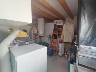 Pis a Cristo Rey-Parque Europa. Planta baja con terraza en el centro de inca Pis a Cristo Rey-Parque Europa. Planta baja con terraza en el centro de inca