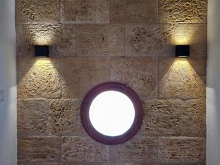 House in Campanet. Casa con piscina en campanet House in Campanet. Casa con piscina en campanet