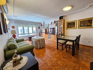 Appartement à Son Canals. Piso con ascensor en palma Appartement à Son Canals. Piso con ascensor en palma