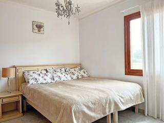 Xalet a Son Serra de Marina. Chalet independiente en son serra de marina Xalet a Son Serra de Marina. Chalet independiente en son serra de marina