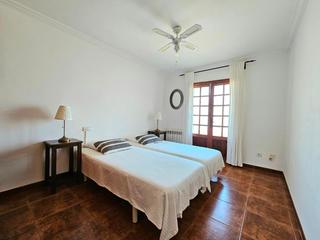 Xalet a Lloret de Vista Alegre. Fantástica finca con licencia vacacional en lloret de vista aleg Xalet a Lloret de Vista Alegre. Fantástica finca con licencia vacacional en lloret de vista aleg