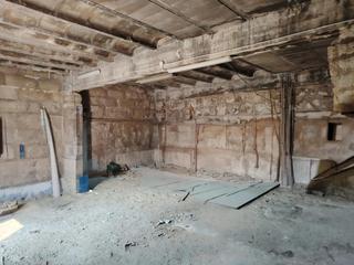 Wohngrundstück in Lloseta. Oportunidad única en lloseta! solar urbano edificable de 302 m Wohngrundstück in Lloseta. Oportunidad única en lloseta! solar urbano edificable de 302 m