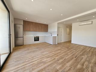 Lloguer Apartament a Sa Pobla. Piso de obra nueva en sa pobla Lloguer Apartament a Sa Pobla. Piso de obra nueva en sa pobla