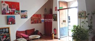 Transfer Business premise Plaza ayuntament. Traspaso unico en plaza de selva Transfer Business premise Plaza ayuntament. Traspaso unico en plaza de selva