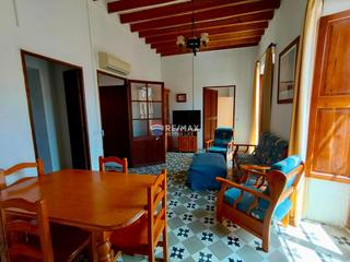 Maison à Lloseta. Casa mallorquina en lloseta. 356 m2, piscina, jardin, garaje con Maison à Lloseta. Casa mallorquina en lloseta. 356 m2, piscina, jardin, garaje con