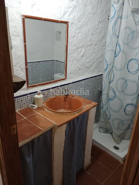 Foto 9206054b-bb2a-40b0-a2e2-705768f5f558. Casale in Alcudia de Monteagud Foto 9206054b-bb2a-40b0-a2e2-705768f5f558. Casale in Alcudia de Monteagud