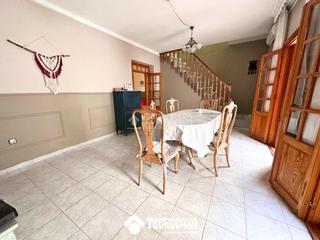 Casa aparellada a Álora. Casa en venta en álora Casa aparellada a Álora. Casa en venta en álora