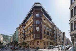 Appartement Zabaleta kalea, 38, donostia-san sebastian, spain Appartement Zabaleta kalea, 38, donostia-san sebastian, spain