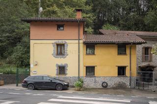 Casa Iparralde bidea, 8, astigarraga, spain 8. Propiedad exclusiva en astigarraga Casa Iparralde bidea, 8, astigarraga, spain 8. Propiedad exclusiva en astigarraga