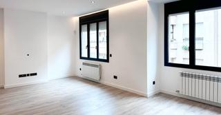 Affitto Appartamento  Carrer de teodora lamadrid 30. Piso en alquiler sant gervasi Affitto Appartamento  Carrer de teodora lamadrid 30. Piso en alquiler sant gervasi