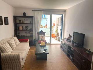 Zweistöckige Wohnung N/a Zweistöckige Wohnung N/a