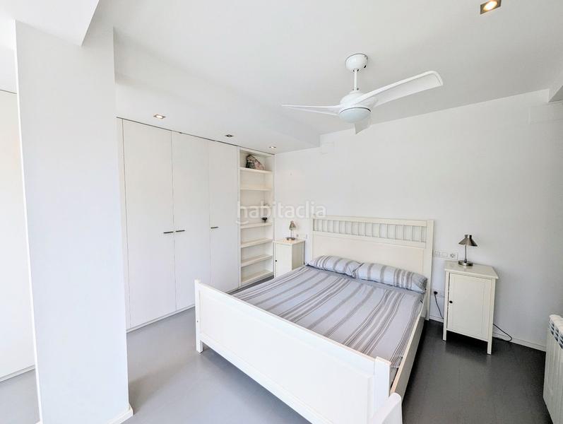 Foto 302f4427-b2b4-4340-b264-74761c350c27. Rent flat with heating pool in Playa Poniente Benidorm Foto 302f4427-b2b4-4340-b264-74761c350c27. Rent flat with heating pool in Playa Poniente Benidorm