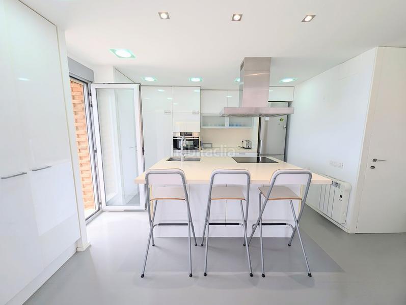 Foto 64fca573-032c-4ca9-b4d6-7464f2f97df3. Rent flat with heating pool in Playa Poniente Benidorm Foto 64fca573-032c-4ca9-b4d6-7464f2f97df3. Rent flat with heating pool in Playa Poniente Benidorm