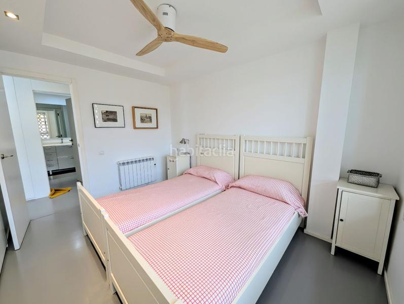 Foto 8ced563b-3bdc-4a63-b549-cadd607dcf3f. Rent flat with heating pool in Playa Poniente Benidorm Foto 8ced563b-3bdc-4a63-b549-cadd607dcf3f. Rent flat with heating pool in Playa Poniente Benidorm