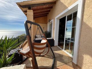 Dúplex  Lotería. Duplex encantador mediterraneo y moderno en altea Dúplex  Lotería. Duplex encantador mediterraneo y moderno en altea