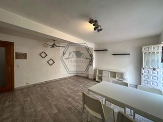 Estudio  N/a. Estudio en calle los geraneos Estudio  N/a. Estudio en calle los geraneos