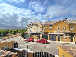Casa  N/a. Casa en alhaurín de a torre Casa  N/a. Casa en alhaurín de a torre