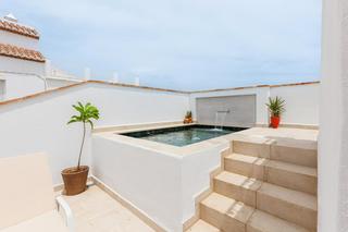 Casa  Calle gemelas primera 6. Casa en venta en el casco histórico de salobreña, junto al casti Casa  Calle gemelas primera 6. Casa en venta en el casco histórico de salobreña, junto al casti
