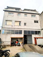 Édifice à Mos. En venta edificio entero en puxeiros Édifice à Mos. En venta edificio entero en puxeiros