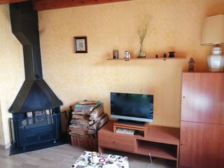 Miete Zweistöckige Wohnung in Cercs. Dúplex a sant josep (cercs) Miete Zweistöckige Wohnung in Cercs. Dúplex a sant josep (cercs)