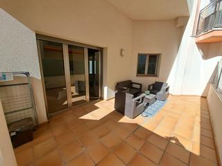 Rent Flat Carrer pere iii. Pis a berga Rent Flat Carrer pere iii. Pis a berga