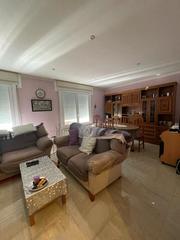 Location Appartement Carretera de solsona. Pis a berga Location Appartement Carretera de solsona. Pis a berga