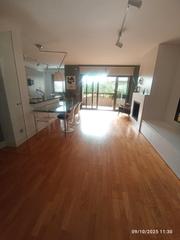 Miete Etagenwohnung  Gran via. Fantàstic pis a berga Miete Etagenwohnung  Gran via. Fantàstic pis a berga