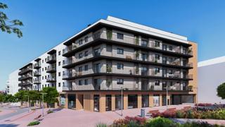 Piano terra in Carretera de rubí 106 Piano terra in Carretera de rubí 106