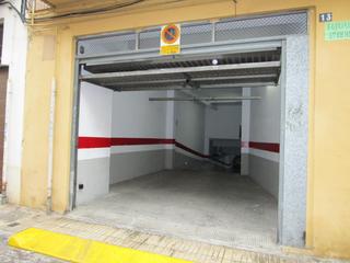 Parking voiture Calle albuera. Plaza de garaje en venta en alzira. Parking voiture Calle albuera. Plaza de garaje en venta en alzira.