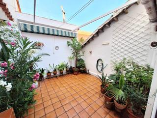 Dúplex a Carcaixent. Piso tipo dulpex en carcaixent vivienda adaptada Dúplex a Carcaixent. Piso tipo dulpex en carcaixent vivienda adaptada
