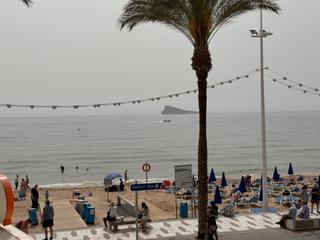 Appartement  Avenida martinez alejos. Apartamento en venta en primera línea Appartement  Avenida martinez alejos. Apartamento en venta en primera línea