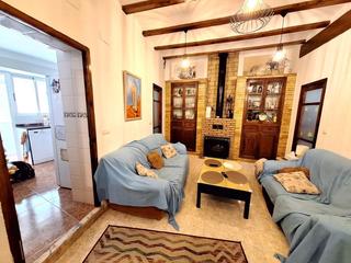 Pis a Carcaixent. Piso en venta en carcaixentzona plaza mayor! Pis a Carcaixent. Piso en venta en carcaixentzona plaza mayor!