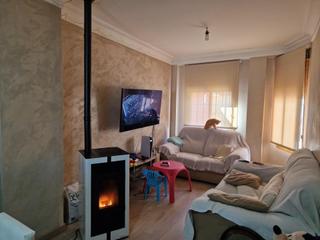 Reihenhaus in Rafelguaraf. Adosado en rafelguaraf Reihenhaus in Rafelguaraf. Adosado en rafelguaraf