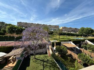 Casa adossada a Urbanitzacions i Pedanies Nord. Espectacular adosado en la urbanización de santa maría de bonair Casa adossada a Urbanitzacions i Pedanies Nord. Espectacular adosado en la urbanización de santa maría de bonair