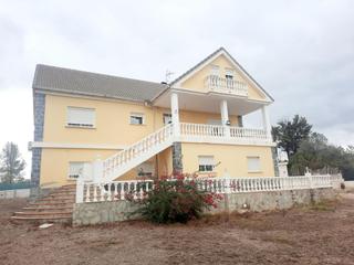 Xalet a Alginet. Precioso chalet en urbanización los lagos alginet Xalet a Alginet. Precioso chalet en urbanización los lagos alginet