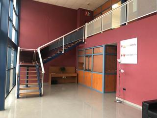 Bâtiment à usage industriel à Guadassuar. Nave industrial de poca antigedad en venta. Bâtiment à usage industriel à Guadassuar. Nave industrial de poca antigedad en venta.