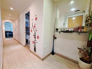 Appartement à Sants Patrons. Venta de segundo piso sin ascensor en alzira Appartement à Sants Patrons. Venta de segundo piso sin ascensor en alzira