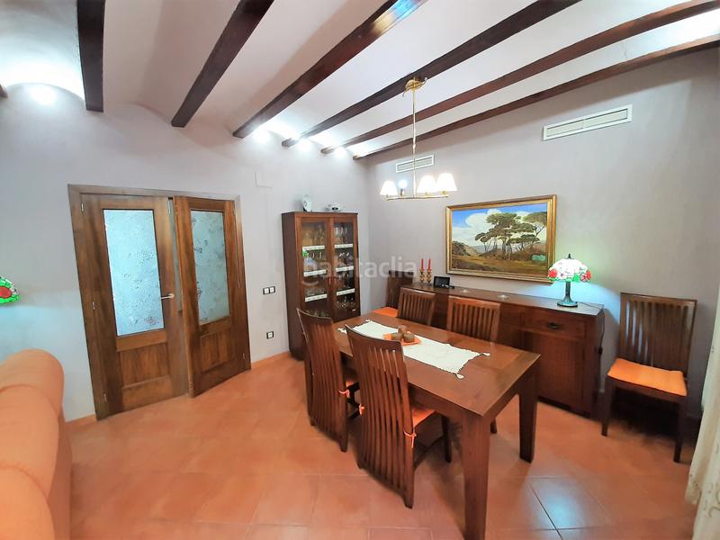 Foto 0817c07e-4f87-4a72-818f-4bb6ce522ad9. Casa preciosa casa de pueblo, en tosalnou, en Rafelguaraf Foto 0817c07e-4f87-4a72-818f-4bb6ce522ad9. Casa preciosa casa de pueblo, en tosalnou, en Rafelguaraf