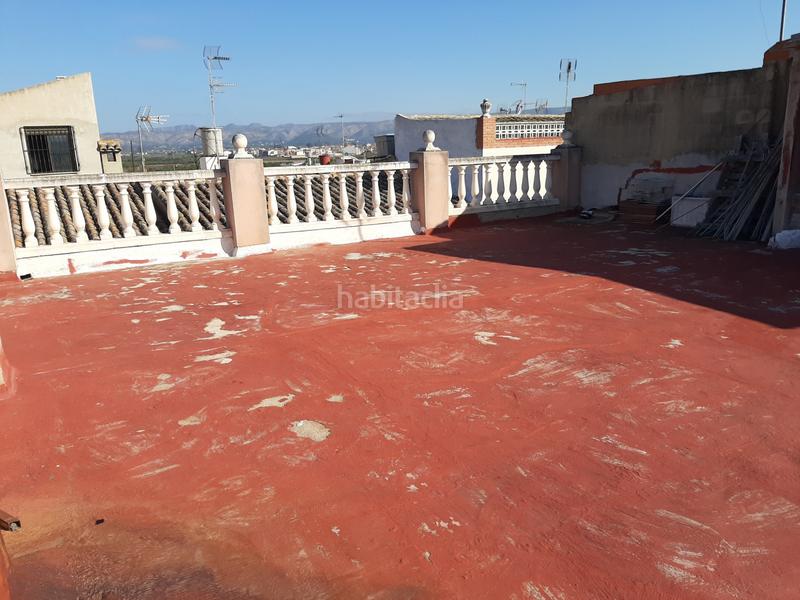 Foto 0924beec-ba60-40cb-b9c7-e1a9701c5cfc. Casa preciosa casa de pueblo, en tosalnou, en Rafelguaraf Foto 0924beec-ba60-40cb-b9c7-e1a9701c5cfc. Casa preciosa casa de pueblo, en tosalnou, en Rafelguaraf