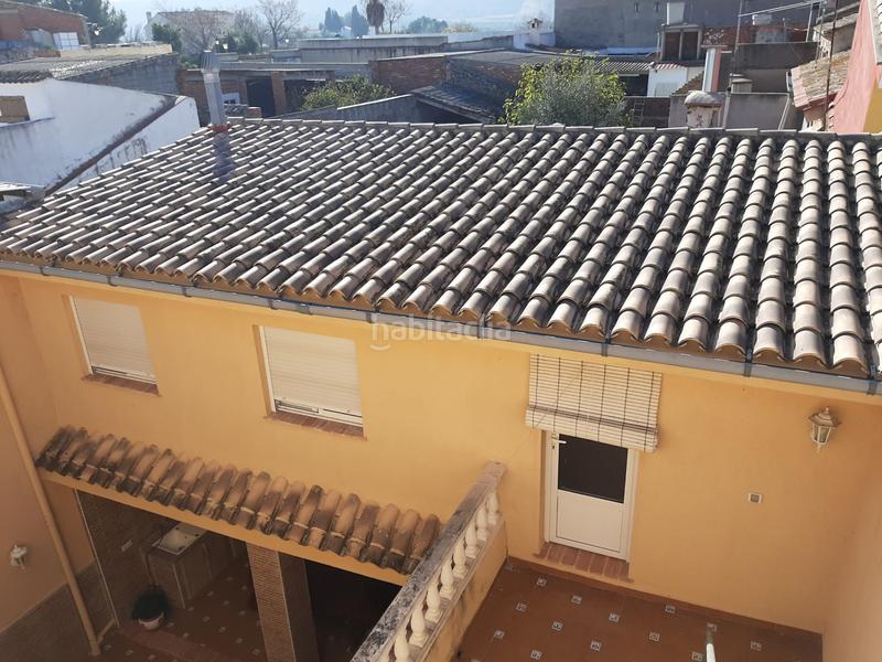 Foto 15286f9c-dd94-4221-a7ff-98331d179520. Casa preciosa casa de pueblo, en tosalnou, en Rafelguaraf Foto 15286f9c-dd94-4221-a7ff-98331d179520. Casa preciosa casa de pueblo, en tosalnou, en Rafelguaraf