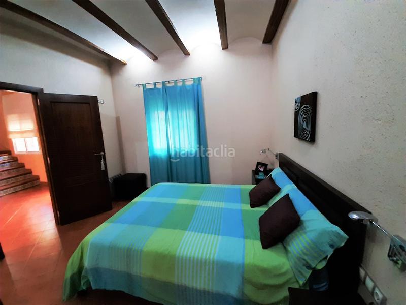 Foto 15d565dd-28bb-4b3b-9ddf-fda56450c218. Casa preciosa casa de pueblo, en tosalnou, en Rafelguaraf Foto 15d565dd-28bb-4b3b-9ddf-fda56450c218. Casa preciosa casa de pueblo, en tosalnou, en Rafelguaraf