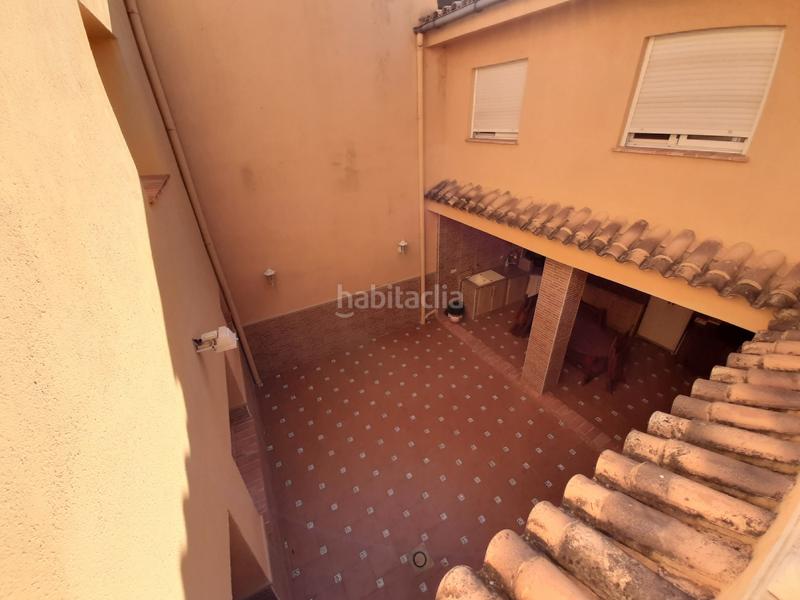 Foto 1e3dd220-0923-43b8-88f2-33eefbd2bdbd. Casa preciosa casa de pueblo, en tosalnou, en Rafelguaraf Foto 1e3dd220-0923-43b8-88f2-33eefbd2bdbd. Casa preciosa casa de pueblo, en tosalnou, en Rafelguaraf