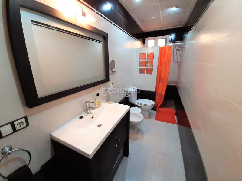 Foto 3582b692-5189-4927-990a-df154563bdf2. Casa preciosa casa de pueblo, en tosalnou, en Rafelguaraf Foto 3582b692-5189-4927-990a-df154563bdf2. Casa preciosa casa de pueblo, en tosalnou, en Rafelguaraf