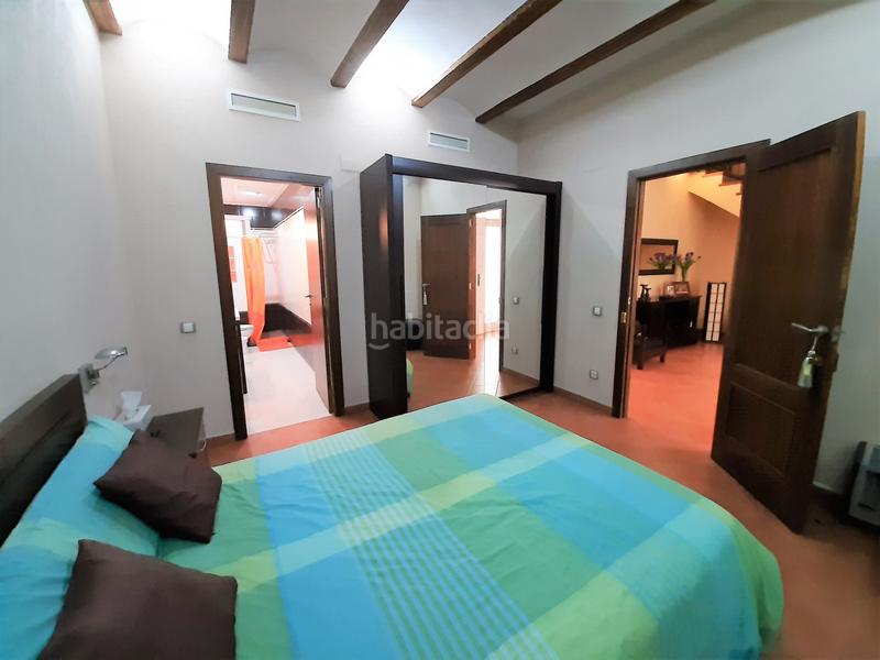 Foto 3d0d5c55-5ec1-4197-8af1-d93923bf4e54. Casa preciosa casa de pueblo, en tosalnou, en Rafelguaraf Foto 3d0d5c55-5ec1-4197-8af1-d93923bf4e54. Casa preciosa casa de pueblo, en tosalnou, en Rafelguaraf